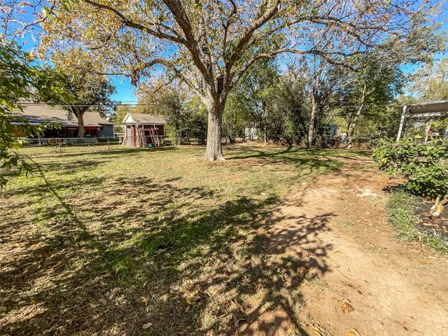 3517 Jane Lane, Haltom City, TX 76117