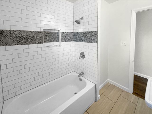 3517 Jane Lane, Haltom City, TX 76117