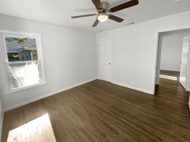 3517 Jane Lane, Haltom City, TX 76117