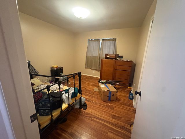 457 Winfield Blvd, Windcrest, TX 78239