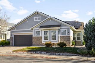 19411 W 57th Circle, Golden, CO 80403