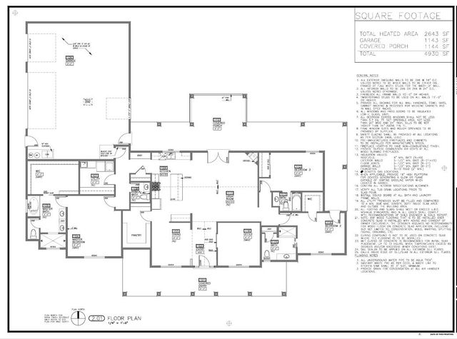 19 Hughes Boulevard, Milan, NM 87021