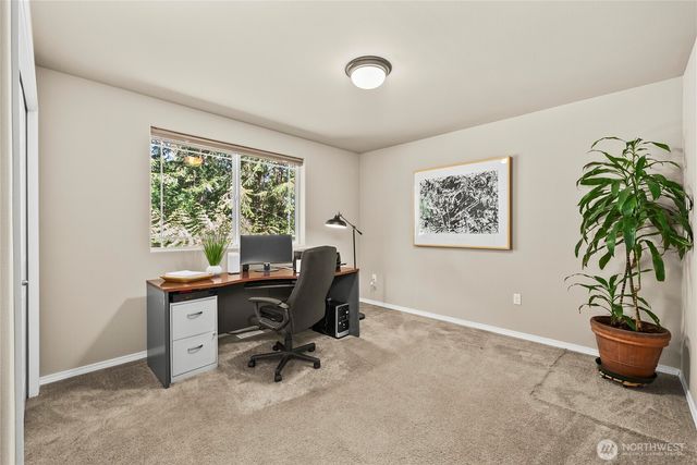 17118 S Vaughn Road NW, Vaughn, WA 98394