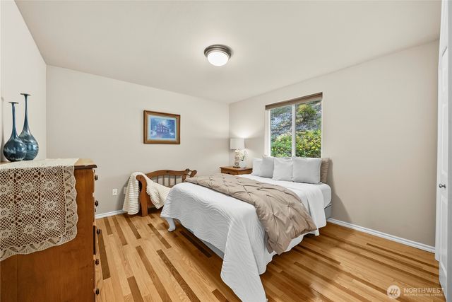 17118 S Vaughn Road NW, Vaughn, WA 98394