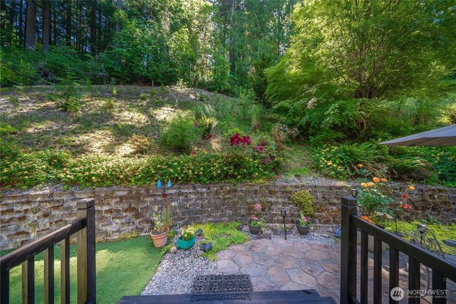 17118 S Vaughn Road NW, Vaughn, WA 98394