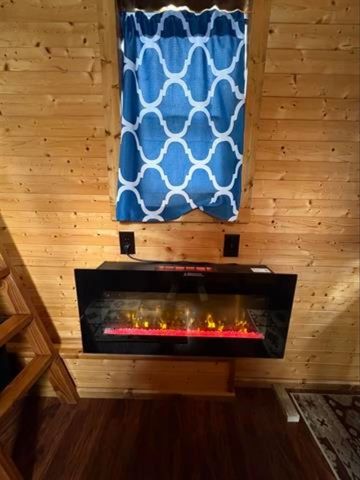 1 North Ridge Road, Rockingham, VT 05101