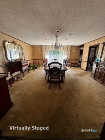 39 Westcliff Drive, West Hartford, CT 06117