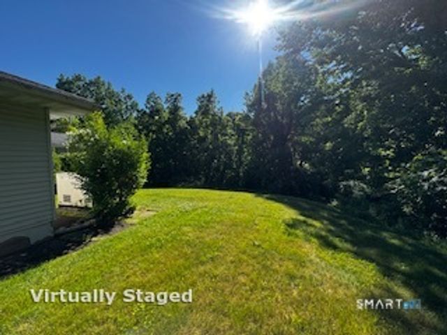 39 Westcliff Drive, West Hartford, CT 06117