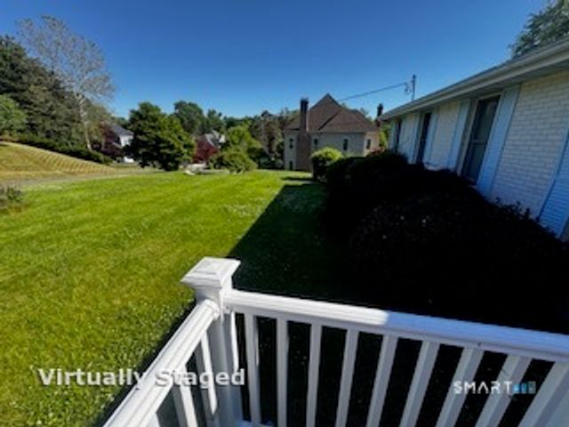39 Westcliff Drive, West Hartford, CT 06117