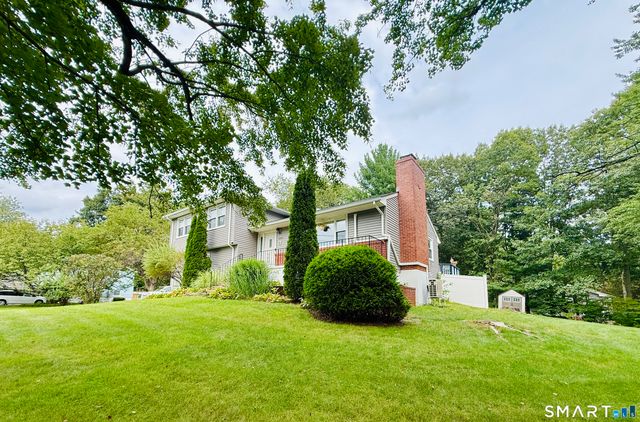 4280 Madison Avenue, Trumbull, CT 06611