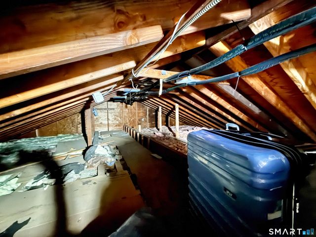 4280 Madison Avenue, Trumbull, CT 06611