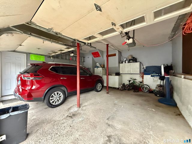 4280 Madison Avenue, Trumbull, CT 06611