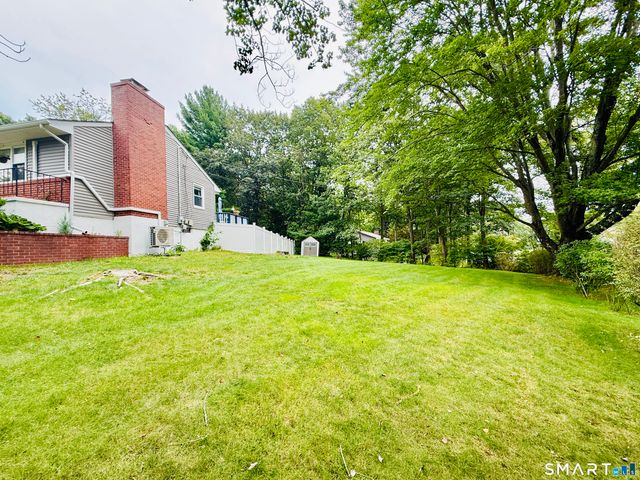 4280 Madison Avenue, Trumbull, CT 06611