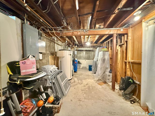 4280 Madison Avenue, Trumbull, CT 06611