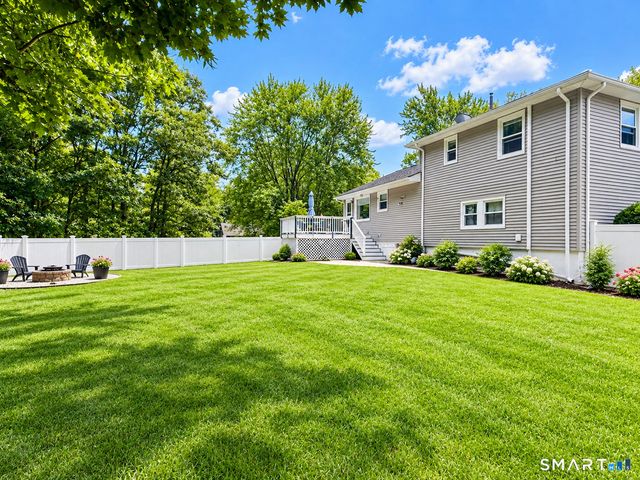 4280 Madison Avenue, Trumbull, CT 06611