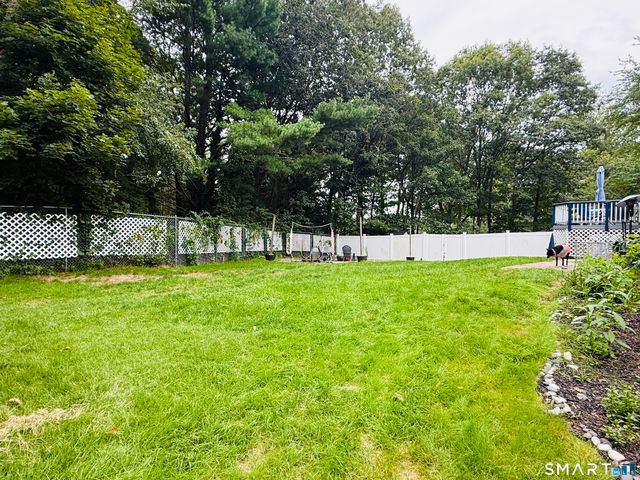 4280 Madison Avenue, Trumbull, CT 06611
