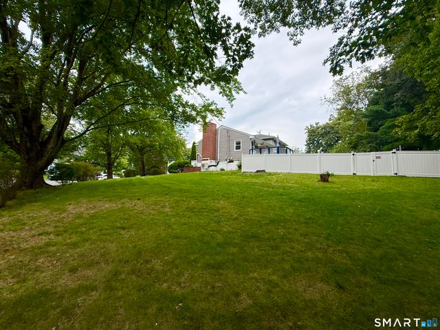 4280 Madison Avenue, Trumbull, CT 06611