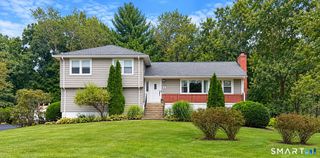 4280 Madison Avenue, Trumbull, CT 06611