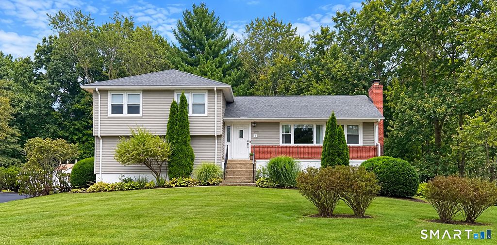 4280 Madison Avenue, Trumbull, CT 06611