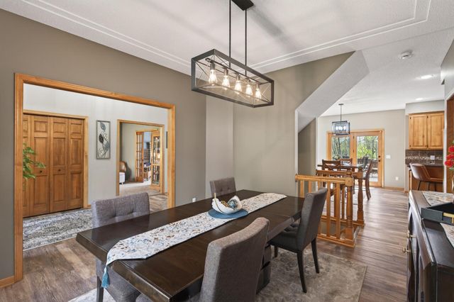 13746 Shenandoah Street NE, Ham Lake, MN 55304