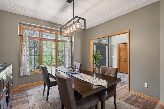 13746 Shenandoah Street NE, Ham Lake, MN 55304