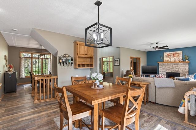 13746 Shenandoah Street NE, Ham Lake, MN 55304