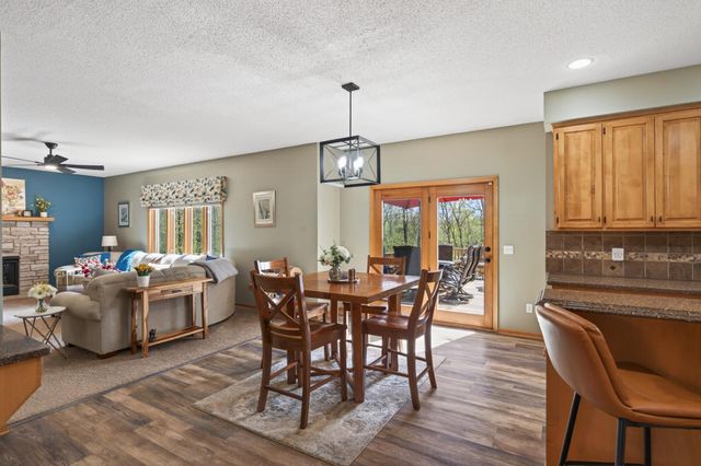 13746 Shenandoah Street NE, Ham Lake, MN 55304