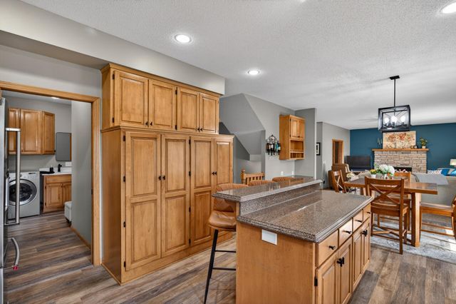 13746 Shenandoah Street NE, Ham Lake, MN 55304