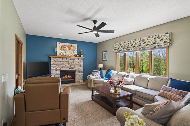 13746 Shenandoah Street NE, Ham Lake, MN 55304