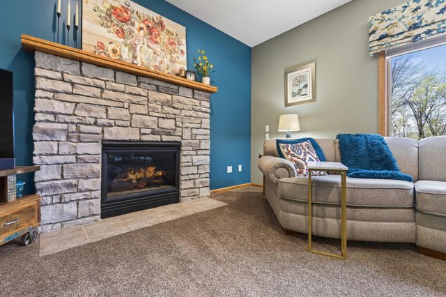 13746 Shenandoah Street NE, Ham Lake, MN 55304