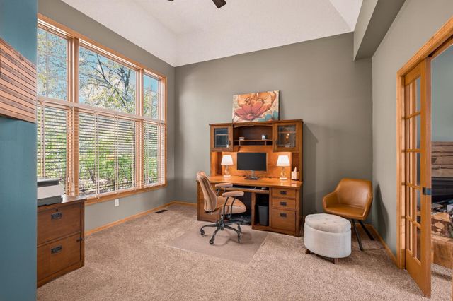 13746 Shenandoah Street NE, Ham Lake, MN 55304