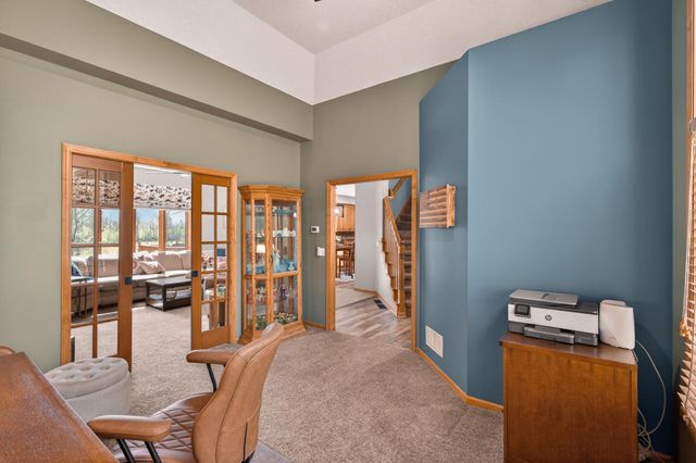 13746 Shenandoah Street NE, Ham Lake, MN 55304