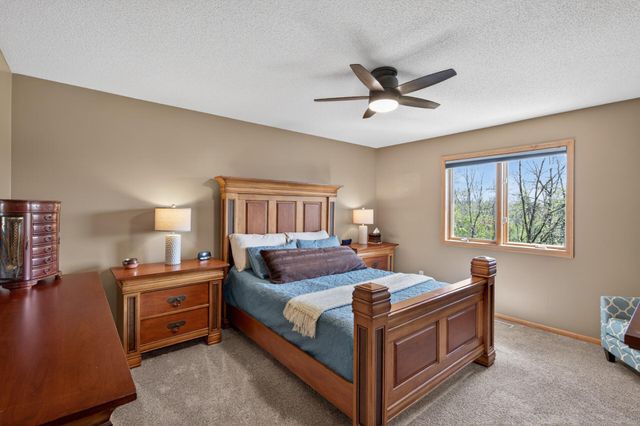 13746 Shenandoah Street NE, Ham Lake, MN 55304
