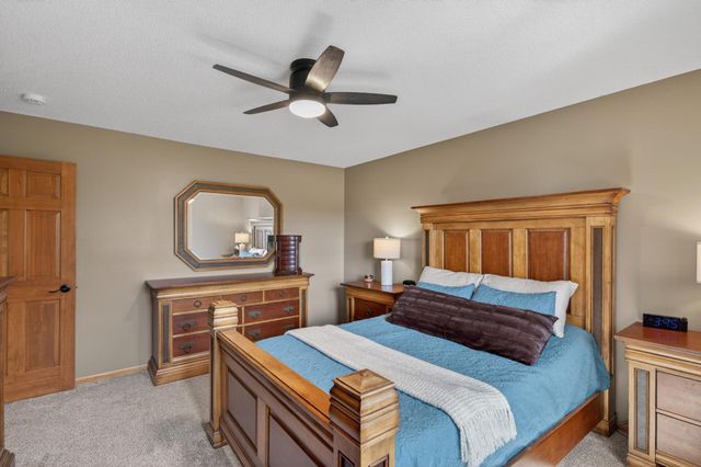 13746 Shenandoah Street NE, Ham Lake, MN 55304