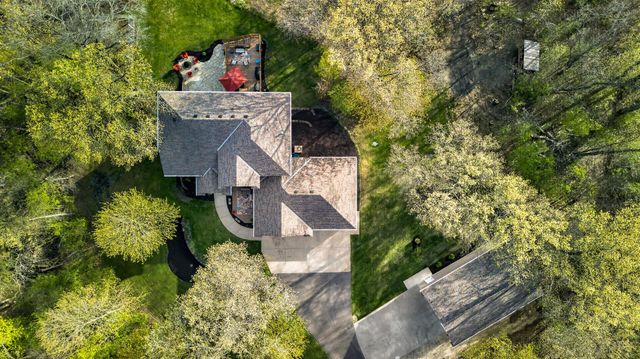 13746 Shenandoah Street NE, Ham Lake, MN 55304