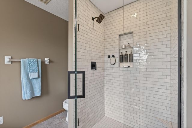 13746 Shenandoah Street NE, Ham Lake, MN 55304