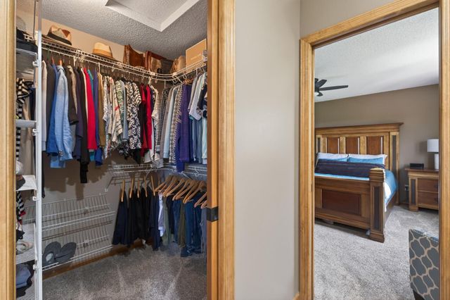 13746 Shenandoah Street NE, Ham Lake, MN 55304