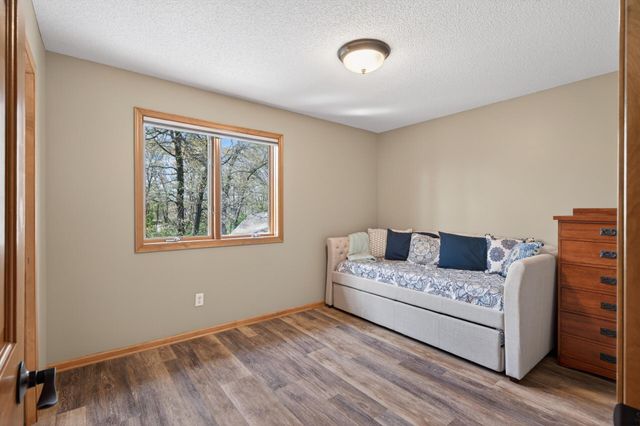 13746 Shenandoah Street NE, Ham Lake, MN 55304