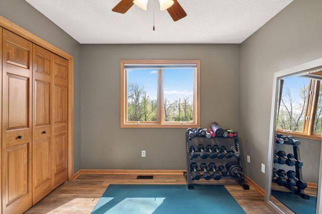 13746 Shenandoah Street NE, Ham Lake, MN 55304