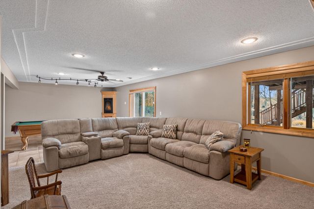 13746 Shenandoah Street NE, Ham Lake, MN 55304
