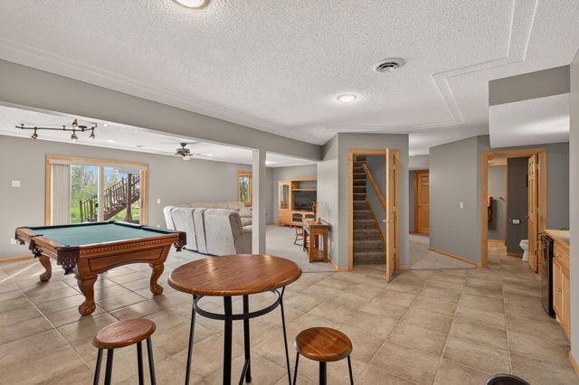 13746 Shenandoah Street NE, Ham Lake, MN 55304