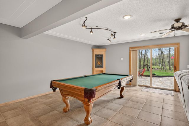 13746 Shenandoah Street NE, Ham Lake, MN 55304