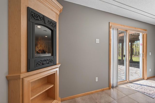 13746 Shenandoah Street NE, Ham Lake, MN 55304