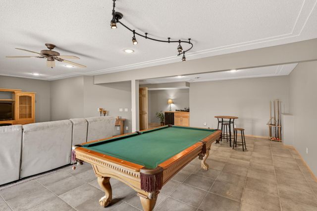 13746 Shenandoah Street NE, Ham Lake, MN 55304