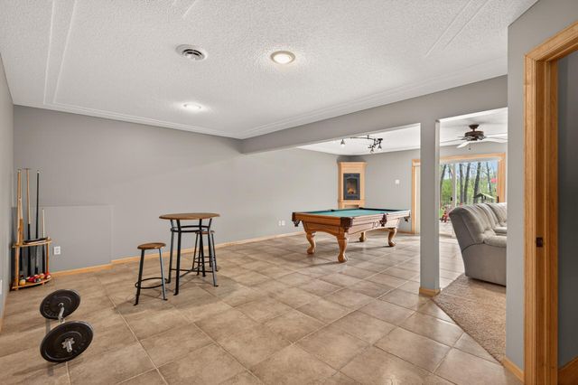13746 Shenandoah Street NE, Ham Lake, MN 55304