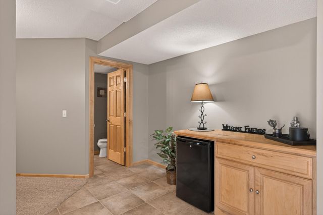 13746 Shenandoah Street NE, Ham Lake, MN 55304