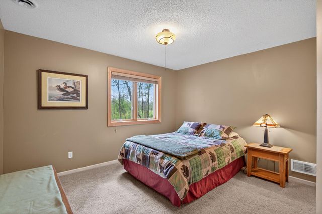 13746 Shenandoah Street NE, Ham Lake, MN 55304