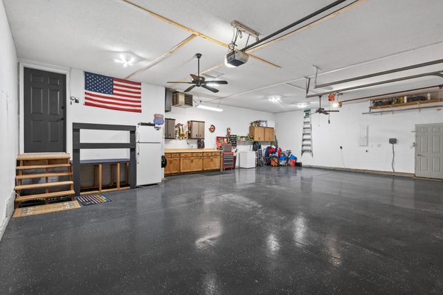 13746 Shenandoah Street NE, Ham Lake, MN 55304