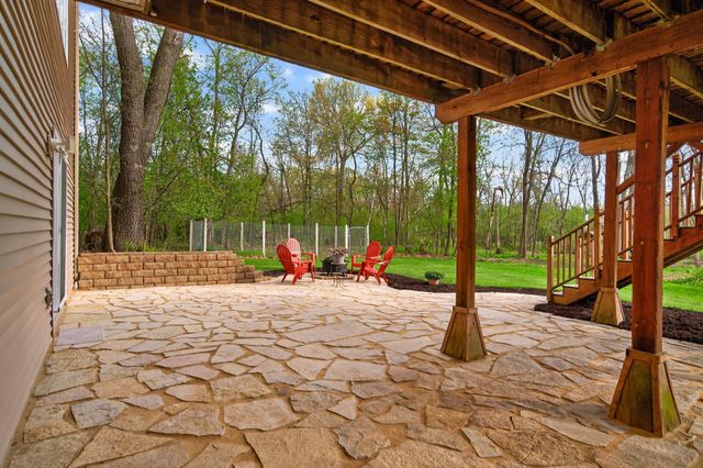 13746 Shenandoah Street NE, Ham Lake, MN 55304