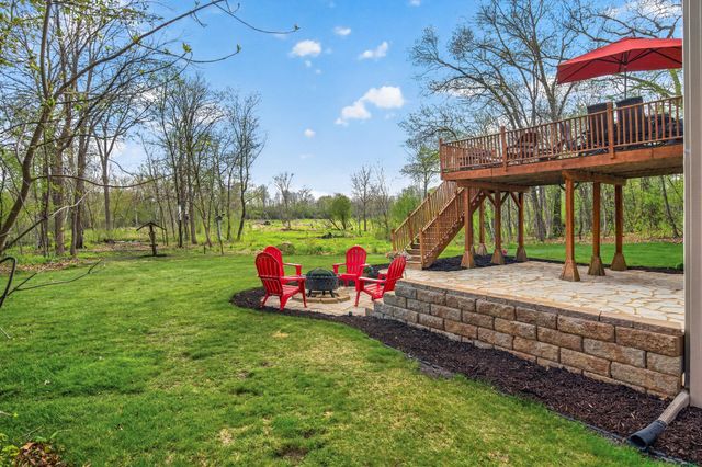 13746 Shenandoah Street NE, Ham Lake, MN 55304